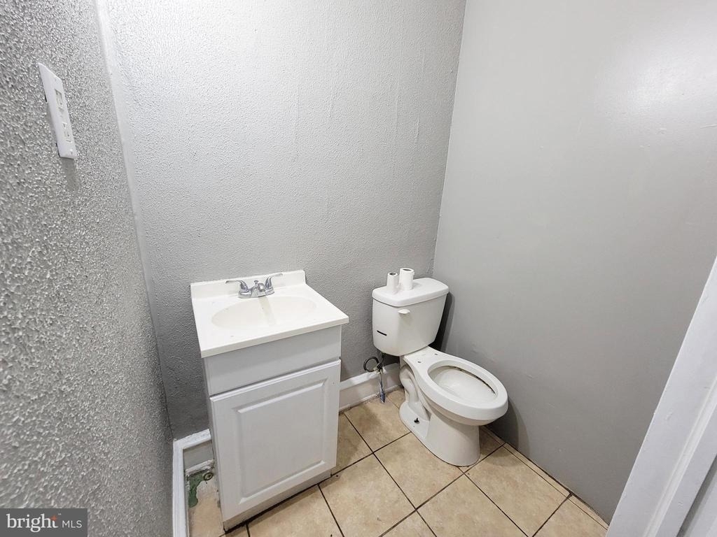 4554 N Smedley Street - Photo 12
