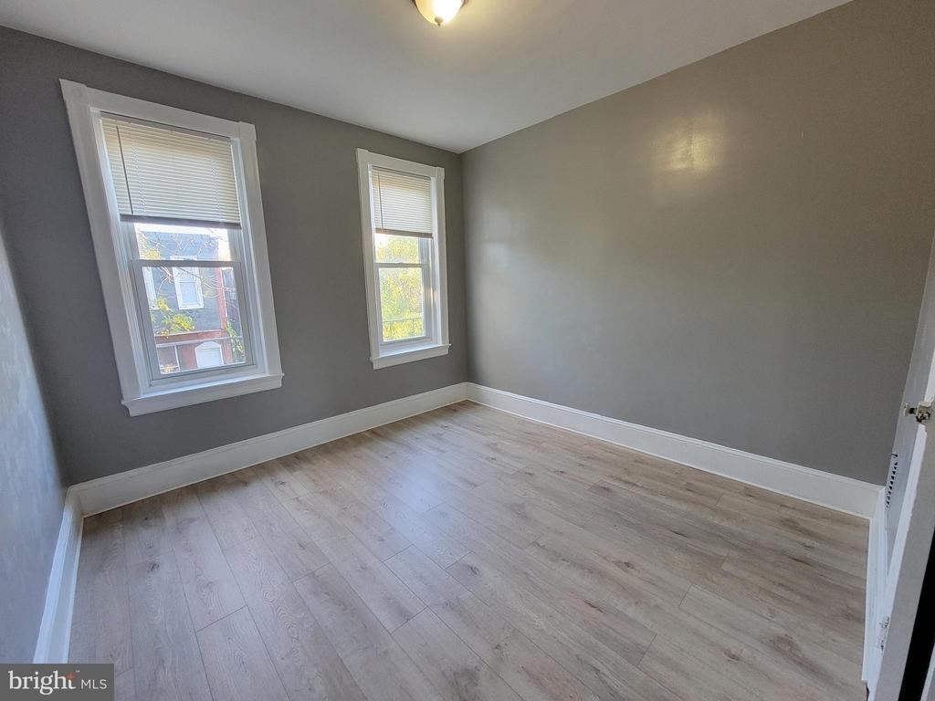 4554 N Smedley Street - Photo 26