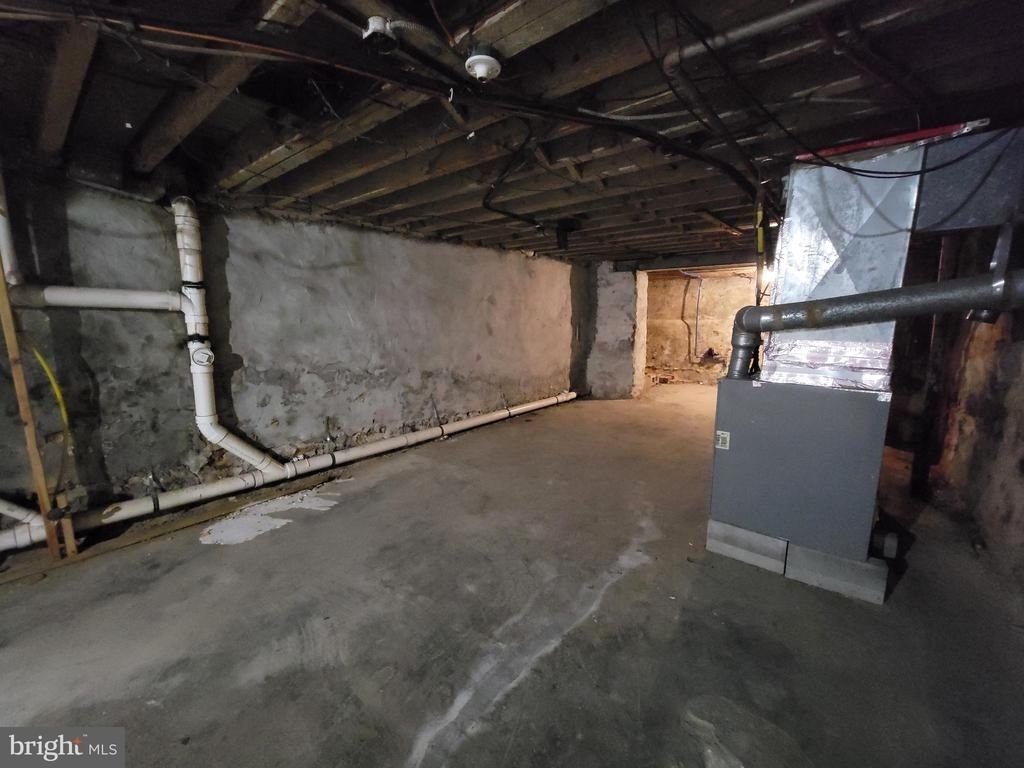 4554 N Smedley Street - Photo 27