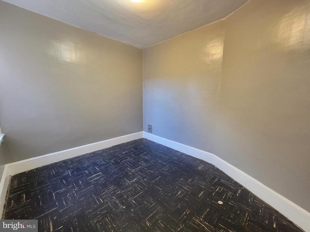 4554 N Smedley Street - Photo 23