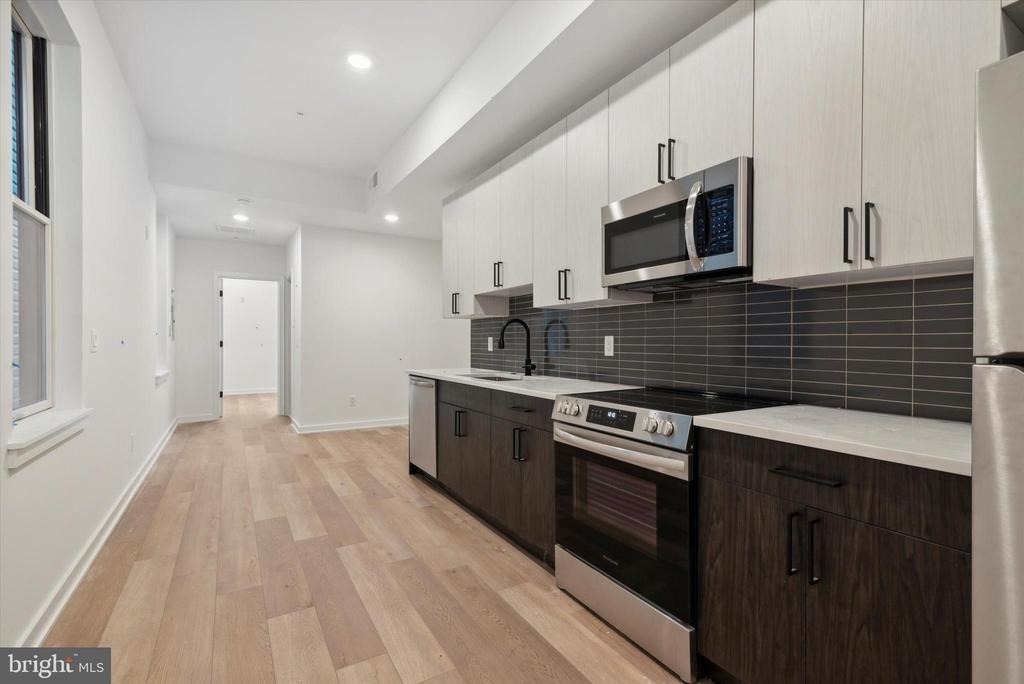 1704 Frankford Avenue - Photo 1