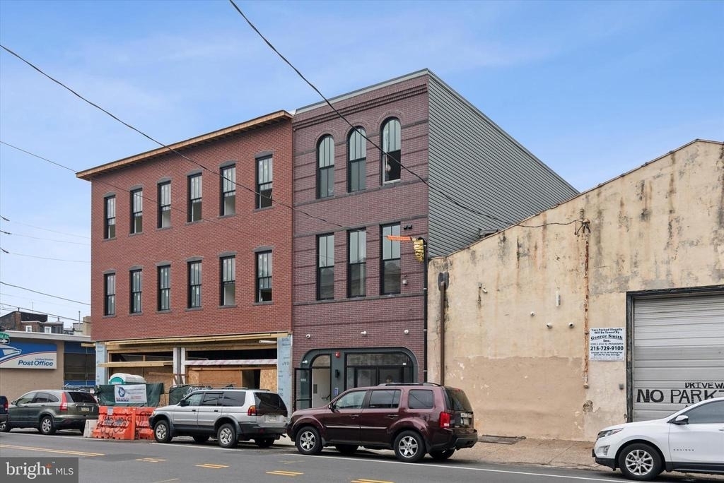 1704 Frankford Avenue - Photo 10
