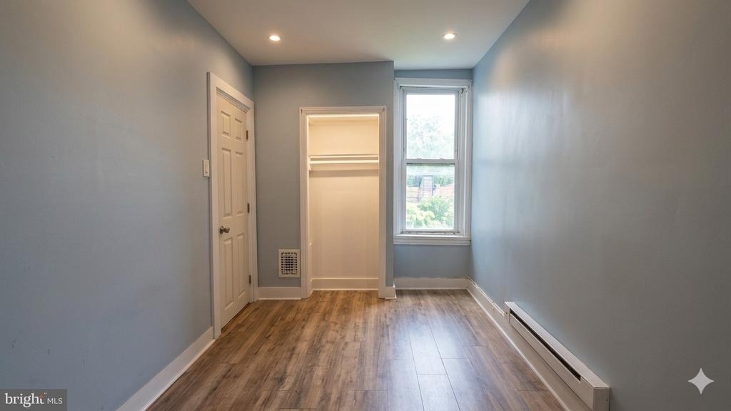 2925 N Marshall Street - Photo 15