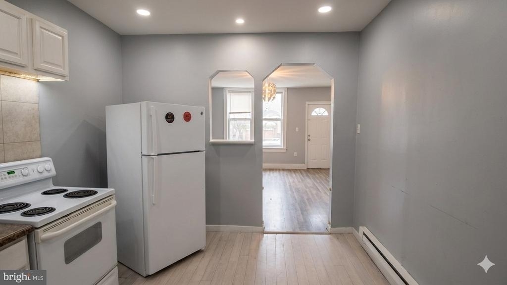 2925 N Marshall Street - Photo 7