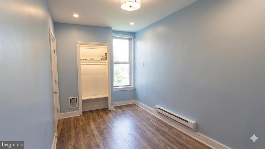 2925 N Marshall Street - Photo 12
