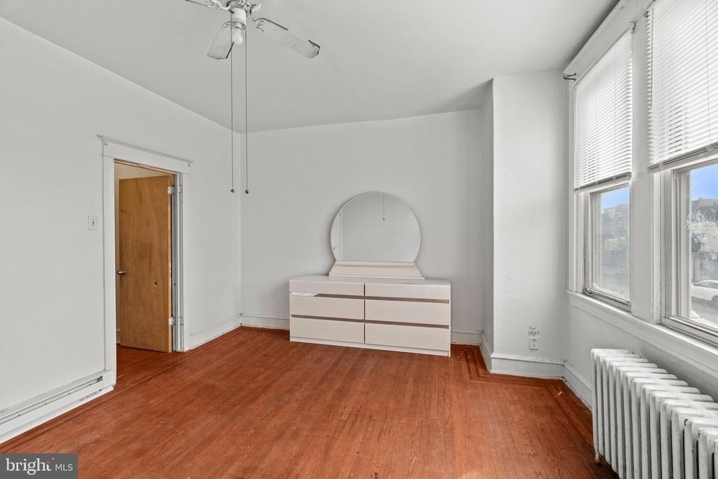 4935 Old York Road - Photo 2