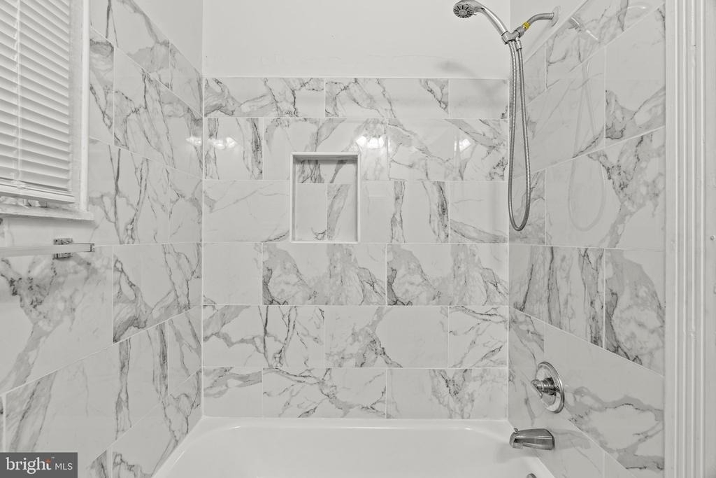 4935 Old York Road - Photo 7