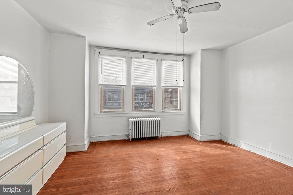 4935 Old York Road - Photo 3