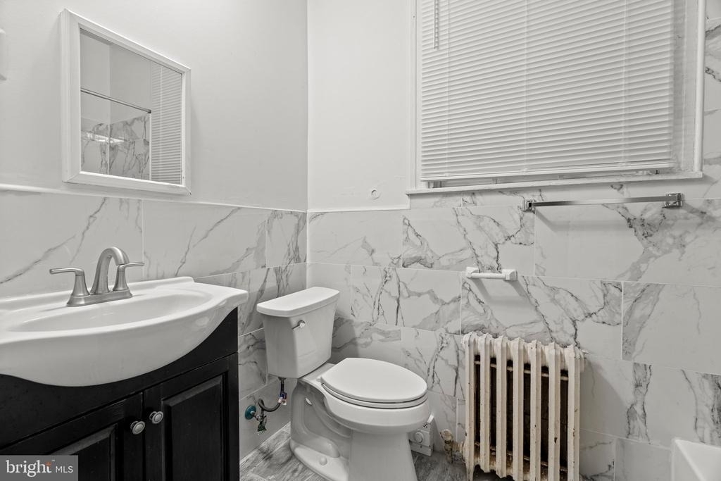 4935 Old York Road - Photo 8