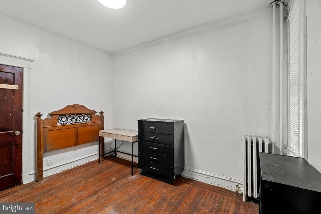 4935 Old York Road - Photo 5