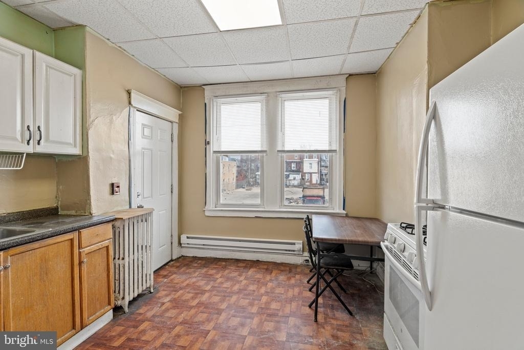 4935 Old York Road - Photo 13