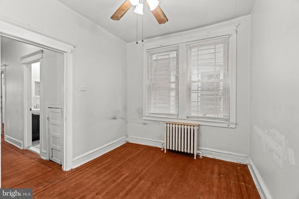 4935 Old York Road - Photo 6