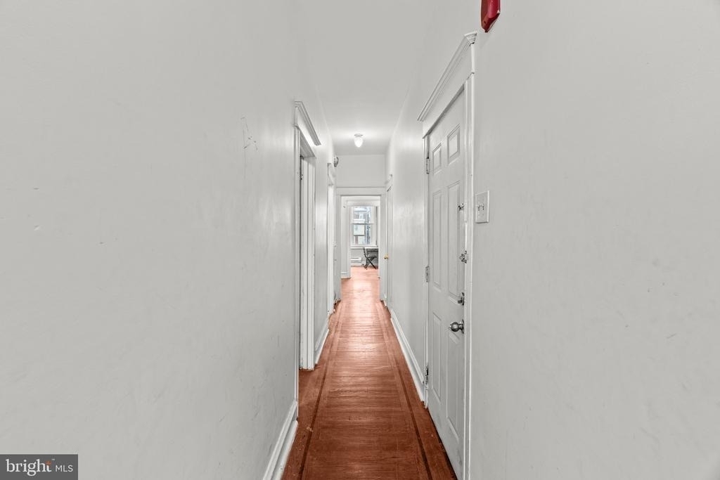 4935 Old York Road - Photo 11
