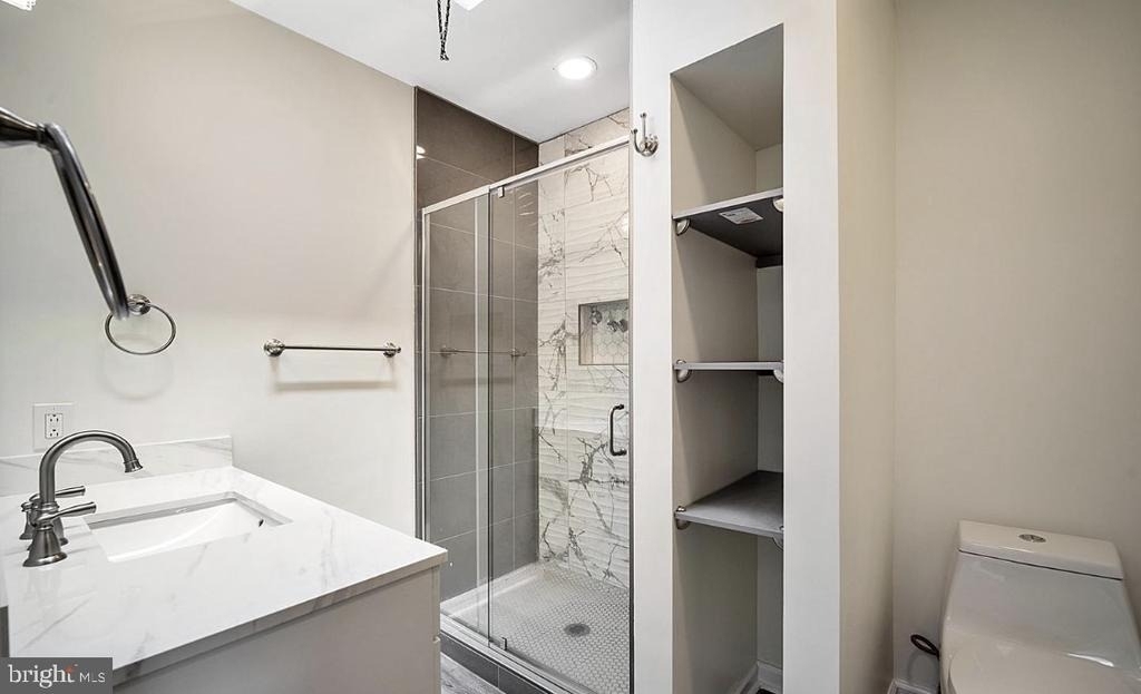 6518 Belmar Street - Photo 4