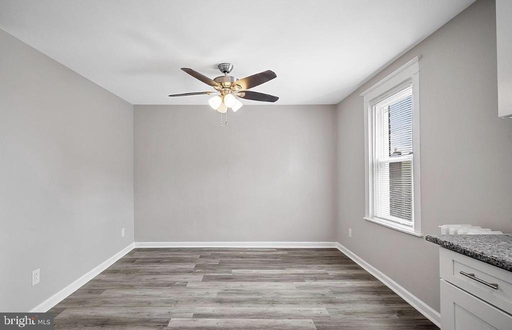 6518 Belmar Street - Photo 2