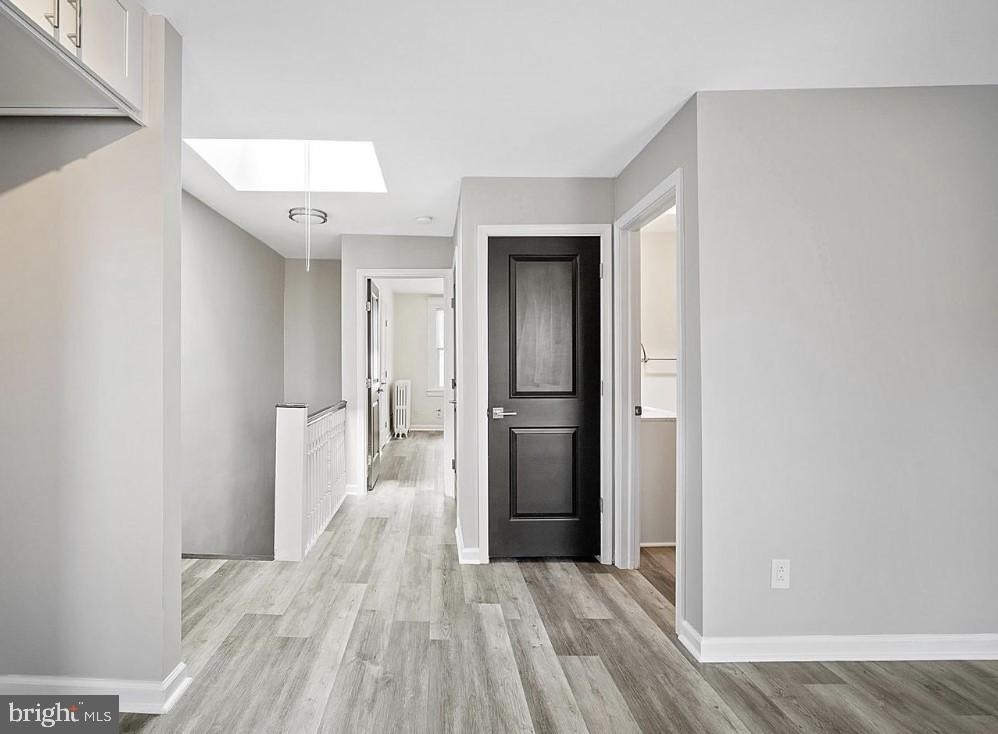 6518 Belmar Street - Photo 3