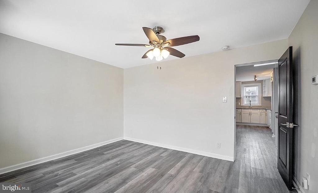 6518 Belmar Street - Photo 1
