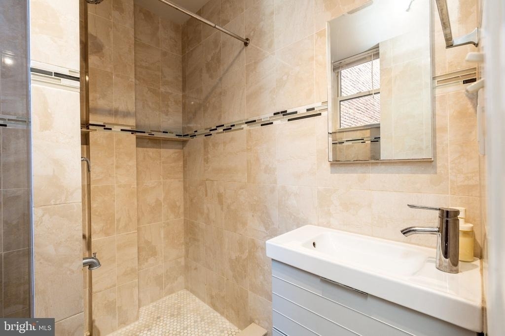 3803 Haverford Avenue - Photo 13