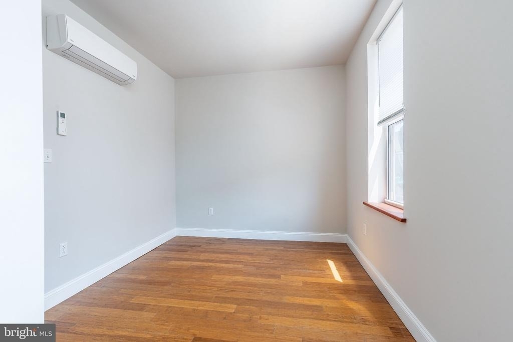 3803 Haverford Avenue - Photo 15