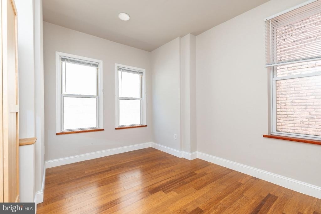 3803 Haverford Avenue - Photo 11