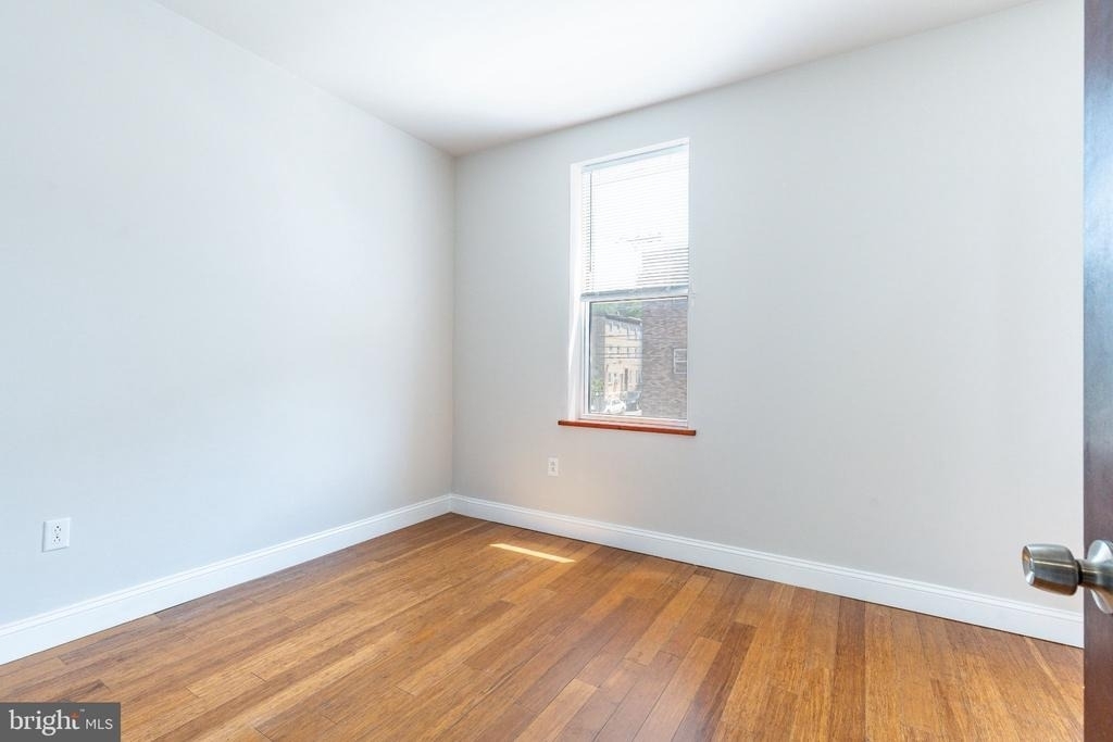 3803 Haverford Avenue - Photo 14