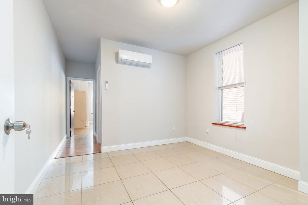 3803 Haverford Avenue - Photo 12