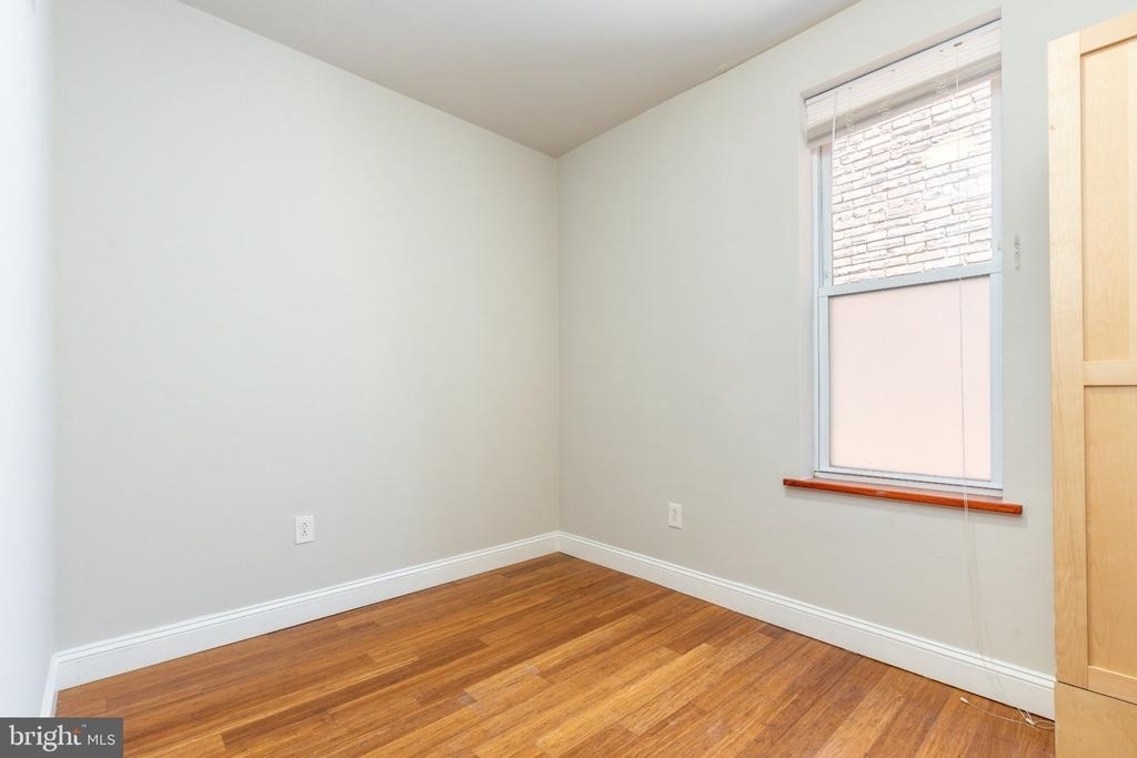 3803 Haverford Avenue - Photo 8