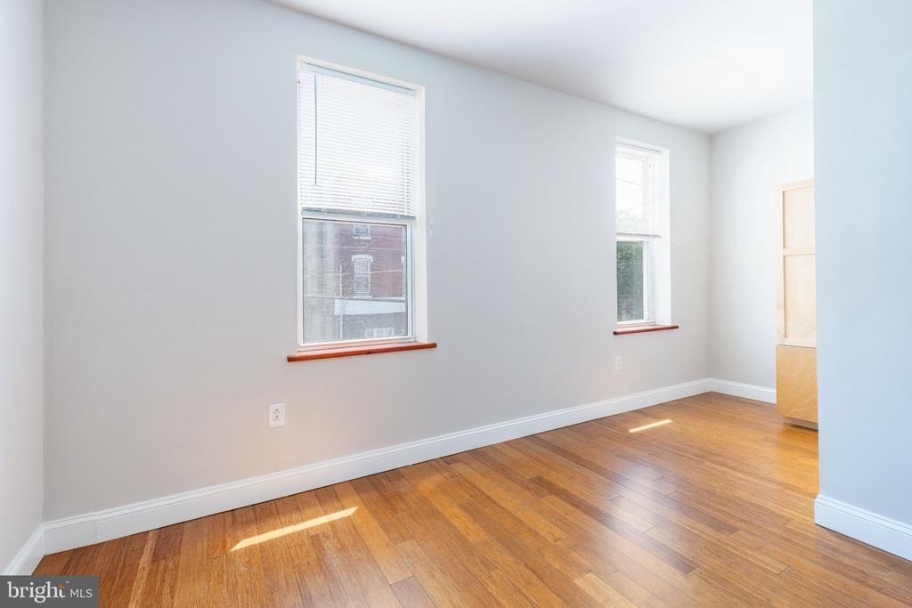 3803 Haverford Avenue - Photo 16