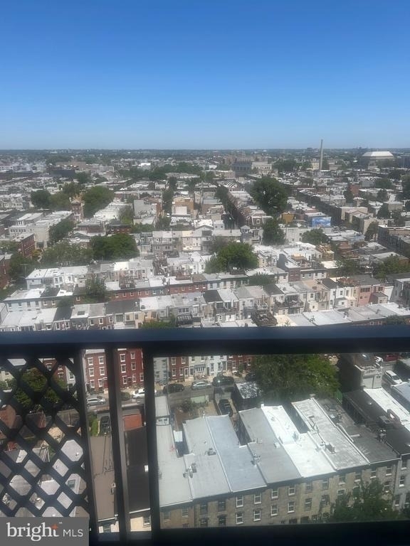 2401 Pennsylvania Avenue - Photo 15