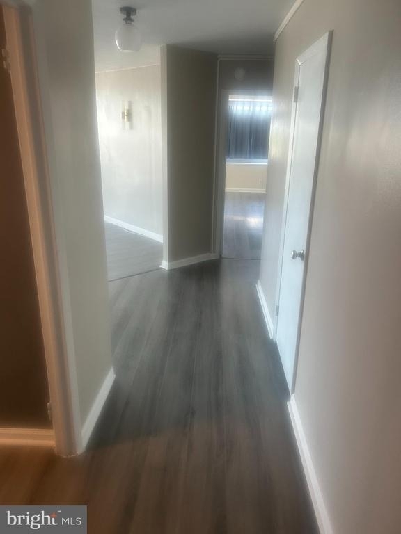 2401 Pennsylvania Avenue - Photo 2
