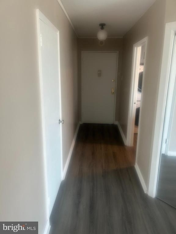 2401 Pennsylvania Avenue - Photo 3