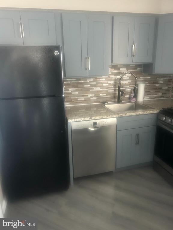 2401 Pennsylvania Avenue - Photo 9