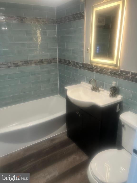 2401 Pennsylvania Avenue - Photo 30
