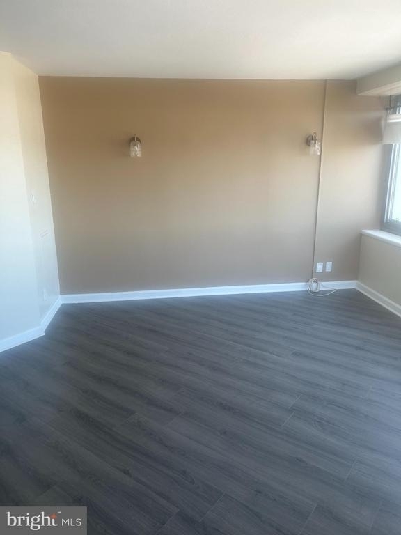 2401 Pennsylvania Avenue - Photo 19