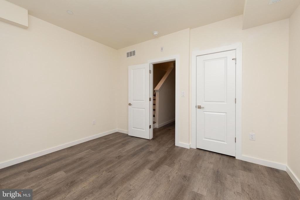 1500 N Randolph Street - Photo 7