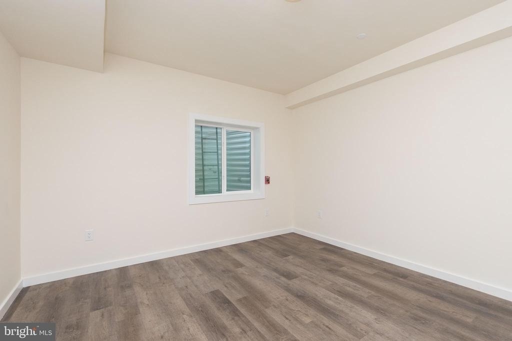 1500 N Randolph Street - Photo 12