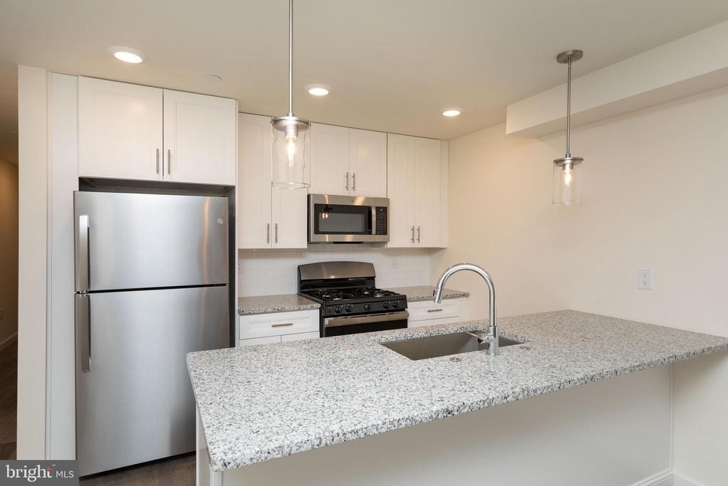 1500 N Randolph Street - Photo 3