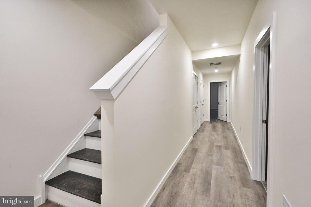 1500 N Randolph Street - Photo 6