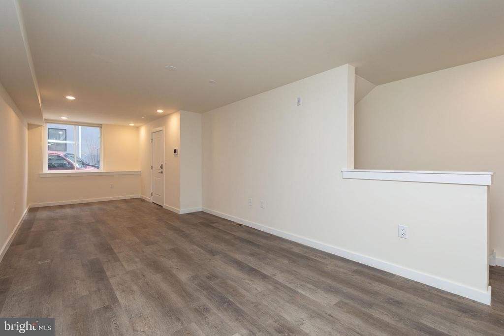 1500 N Randolph Street - Photo 4