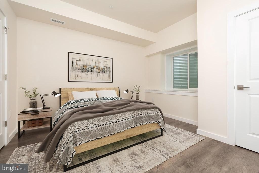 1500 N Randolph Street - Photo 10