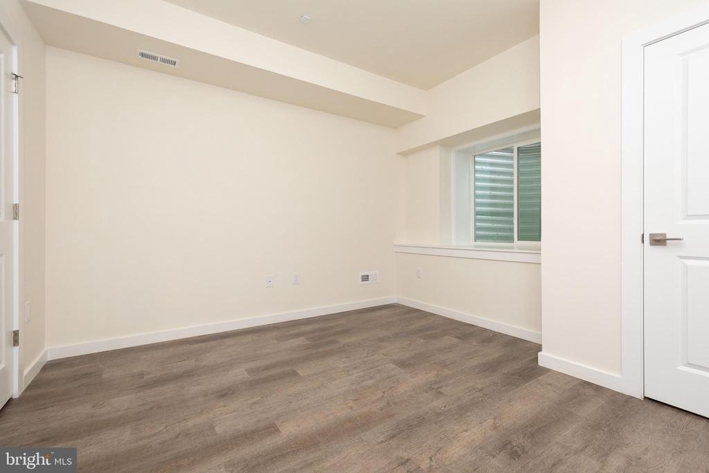 1500 N Randolph Street - Photo 9