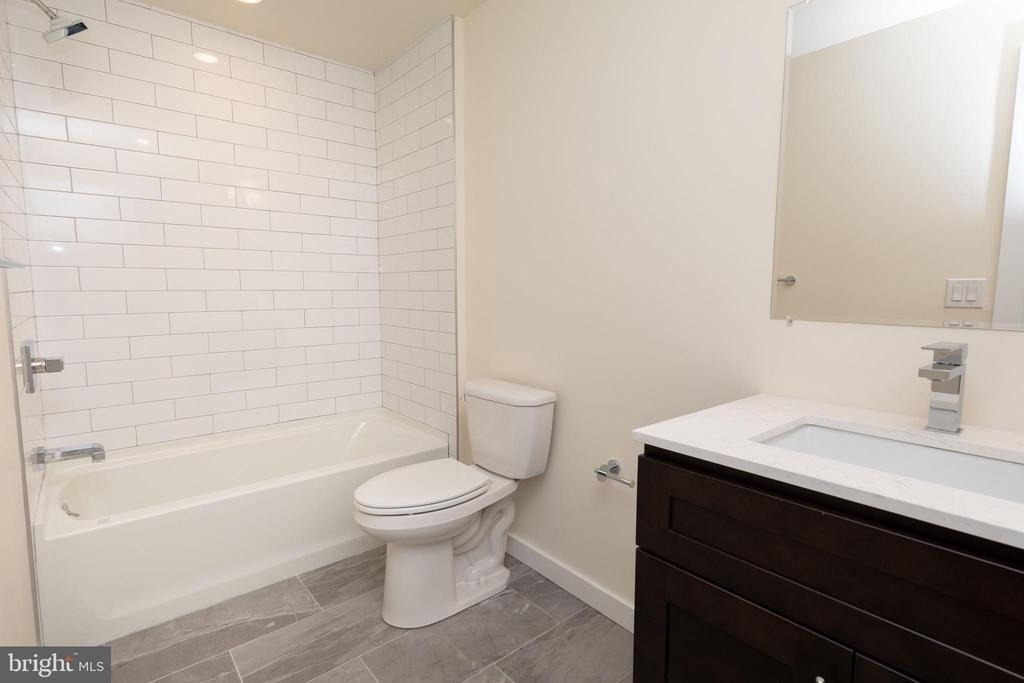 1500 N Randolph Street - Photo 11