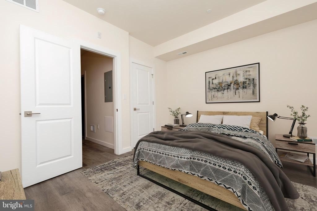 1500 N Randolph Street - Photo 8