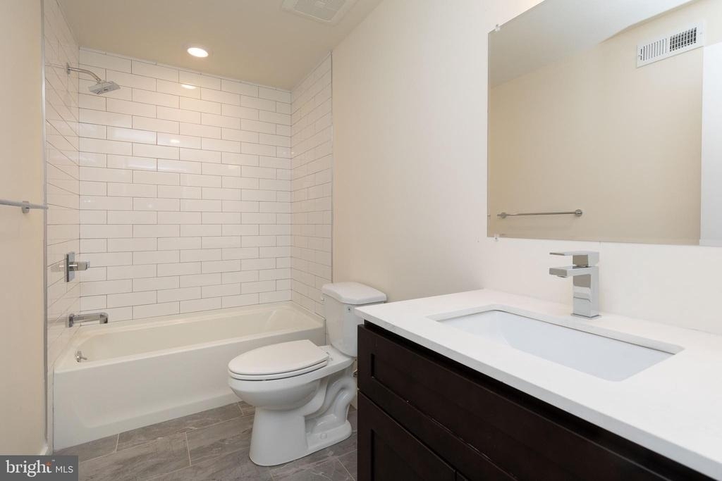 1500 N Randolph Street - Photo 5