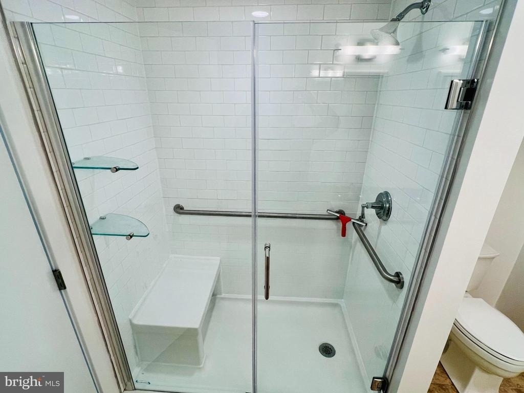520 Carpenter Lane - Photo 12