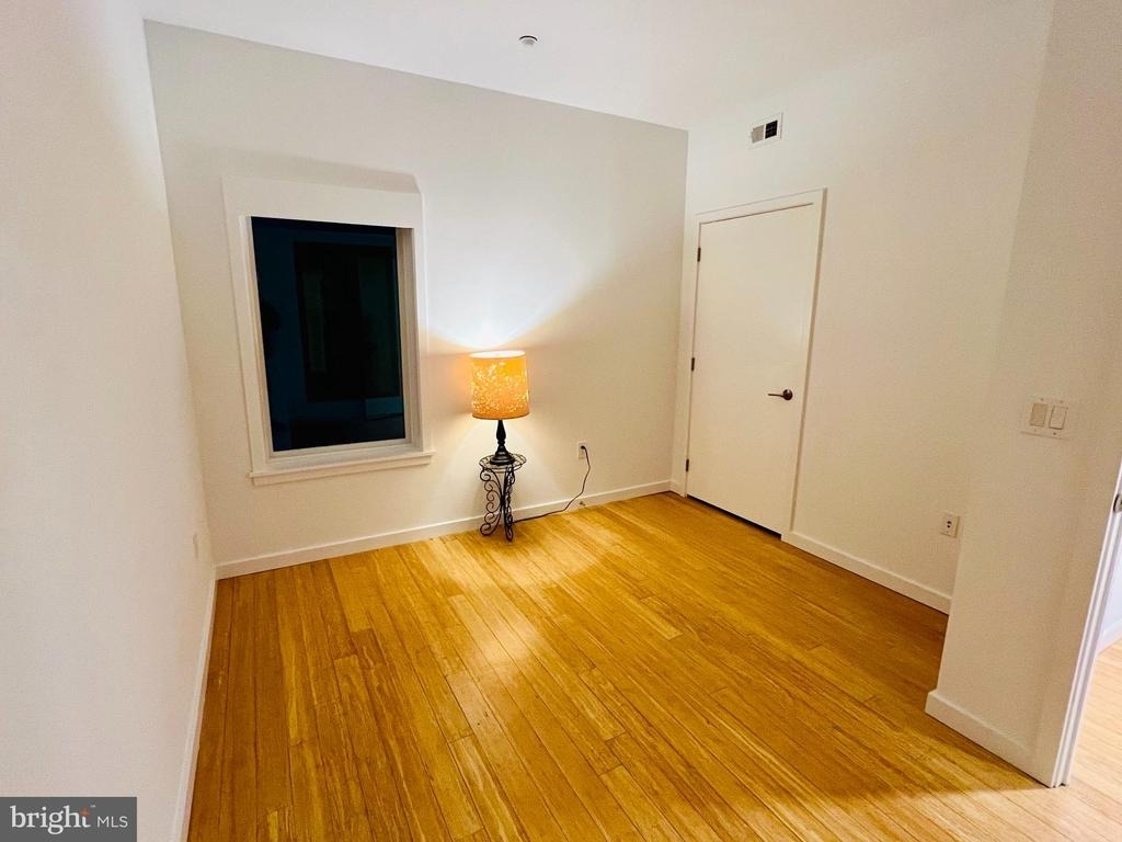520 Carpenter Lane - Photo 13