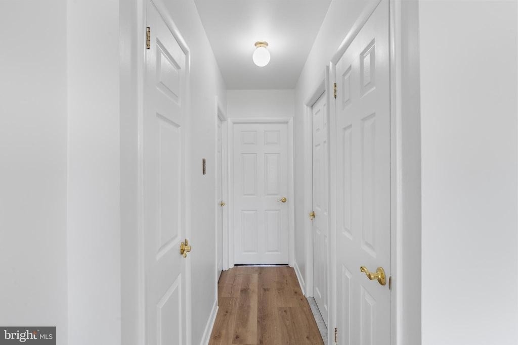 615 Sherrie Road - Photo 9