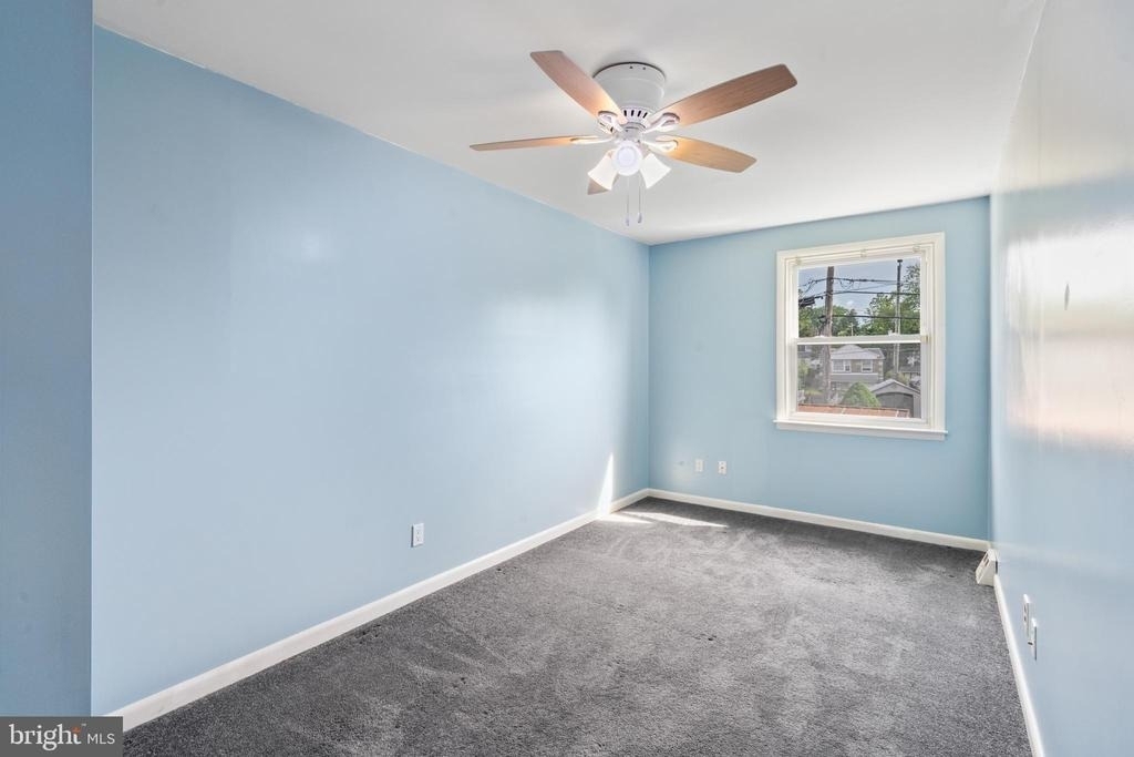 615 Sherrie Road - Photo 12