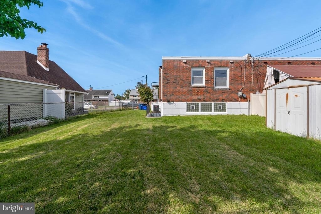 615 Sherrie Road - Photo 28