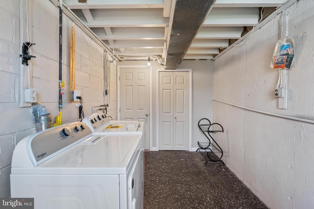 615 Sherrie Road - Photo 24